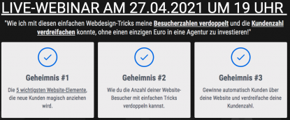 Foto-Live-Webinar.png
