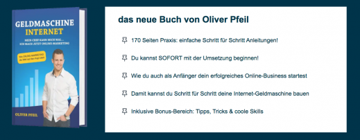 Oliver-Pfeil-Gratis-Buch.png